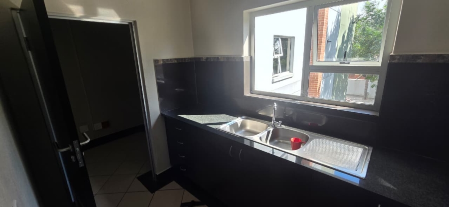 To Let Commercial Property for Rent in Nelspruit Ext 1 Mpumalanga