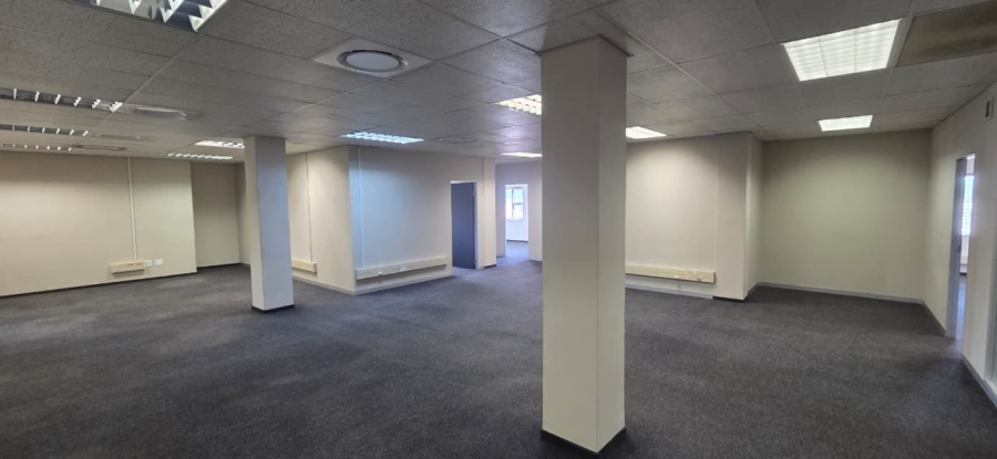 To Let Commercial Property for Rent in Nelspruit Ext 1 Mpumalanga