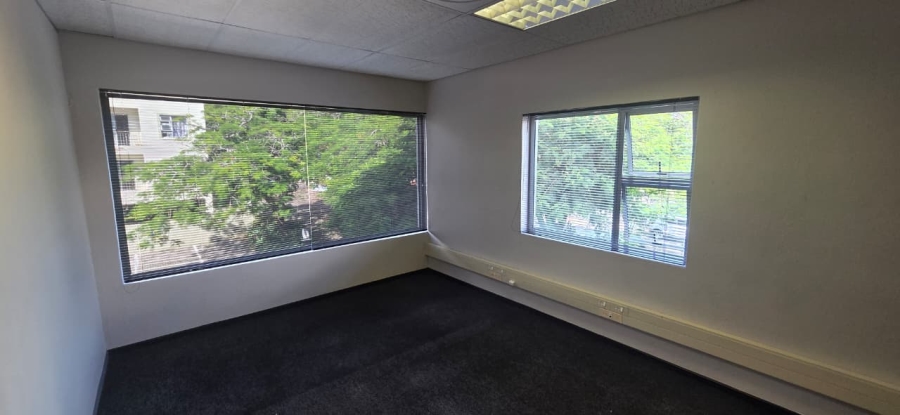 To Let Commercial Property for Rent in Nelspruit Ext 1 Mpumalanga