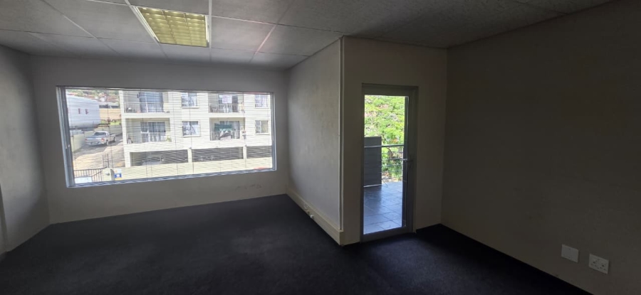 To Let Commercial Property for Rent in Nelspruit Ext 1 Mpumalanga