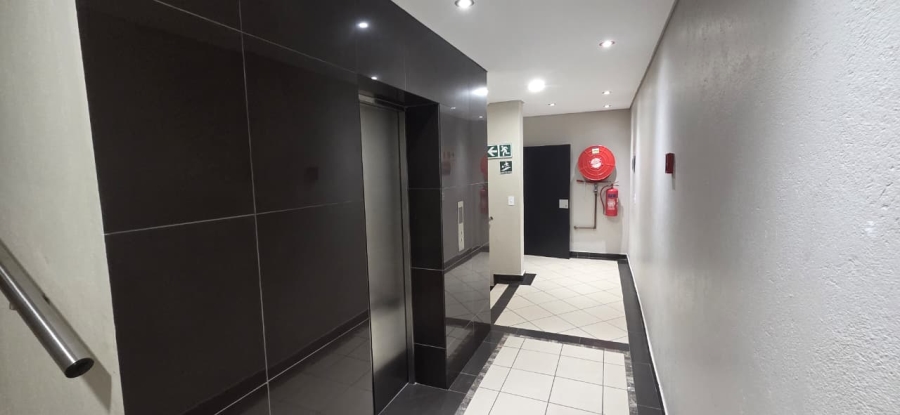 To Let Commercial Property for Rent in Nelspruit Ext 1 Mpumalanga