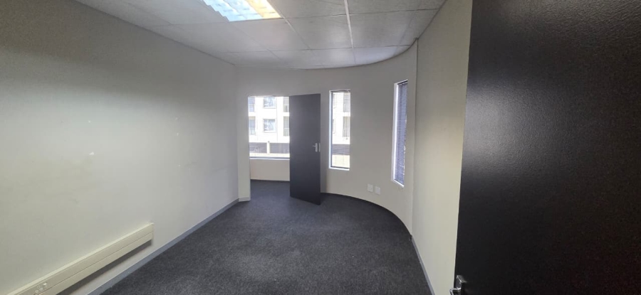 To Let Commercial Property for Rent in Nelspruit Ext 1 Mpumalanga