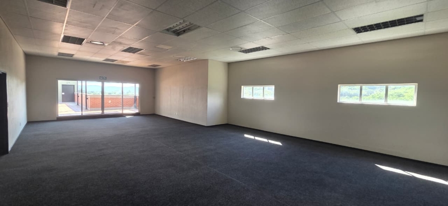 To Let Commercial Property for Rent in Nelspruit Ext 1 Mpumalanga