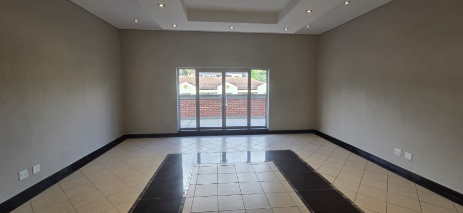 To Let Commercial Property for Rent in Nelspruit Ext 1 Mpumalanga