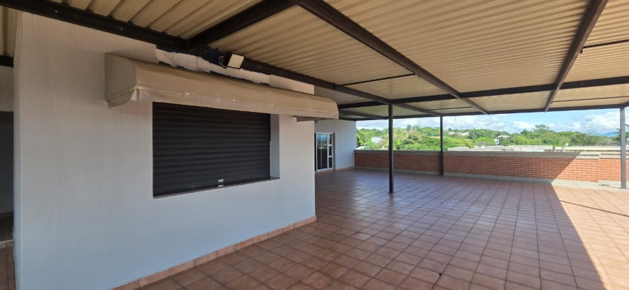 To Let Commercial Property for Rent in Nelspruit Ext 1 Mpumalanga