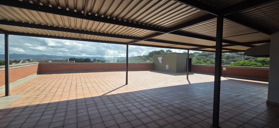 To Let Commercial Property for Rent in Nelspruit Ext 1 Mpumalanga