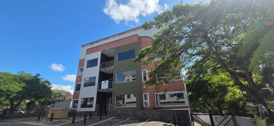 To Let Commercial Property for Rent in Nelspruit Ext 1 Mpumalanga