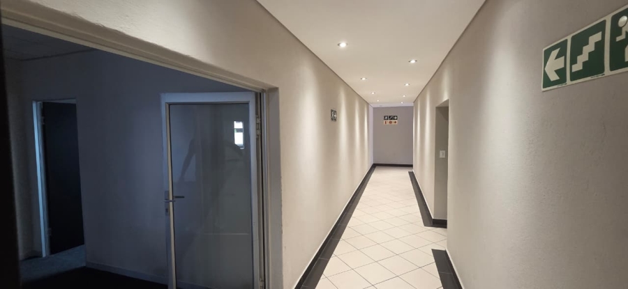 To Let Commercial Property for Rent in Nelspruit Ext 1 Mpumalanga