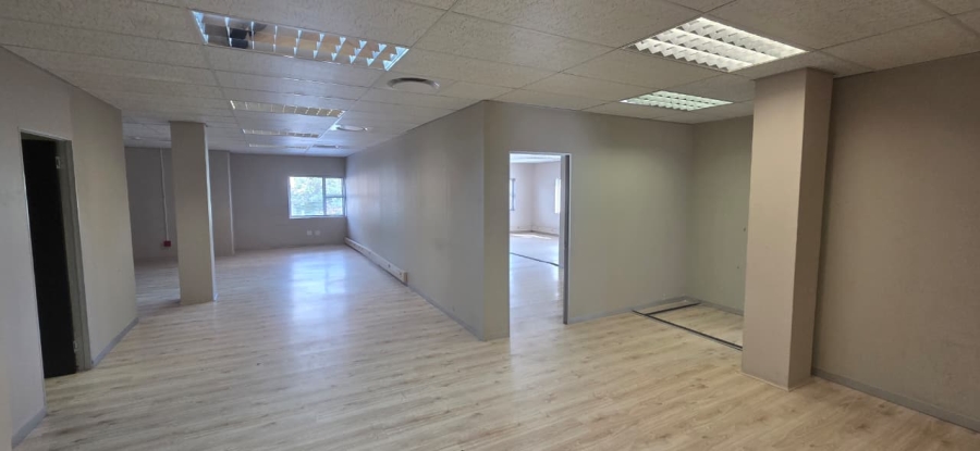 To Let Commercial Property for Rent in Nelspruit Ext 1 Mpumalanga