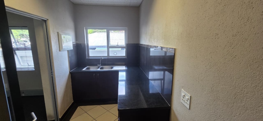 To Let Commercial Property for Rent in Nelspruit Ext 1 Mpumalanga