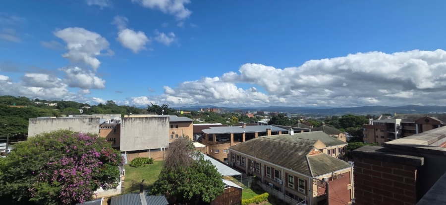 To Let Commercial Property for Rent in Nelspruit Ext 1 Mpumalanga