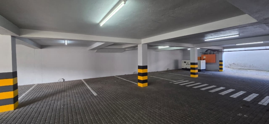 To Let Commercial Property for Rent in Nelspruit Ext 1 Mpumalanga