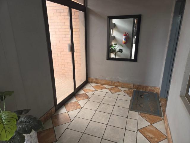 Commercial Property for Sale in Vaalbank Mpumalanga