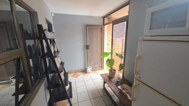 Commercial Property for Sale in Vaalbank Mpumalanga