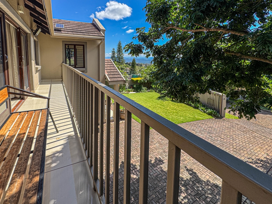 4 Bedroom Property for Sale in Sonheuwel Ext 1 Mpumalanga