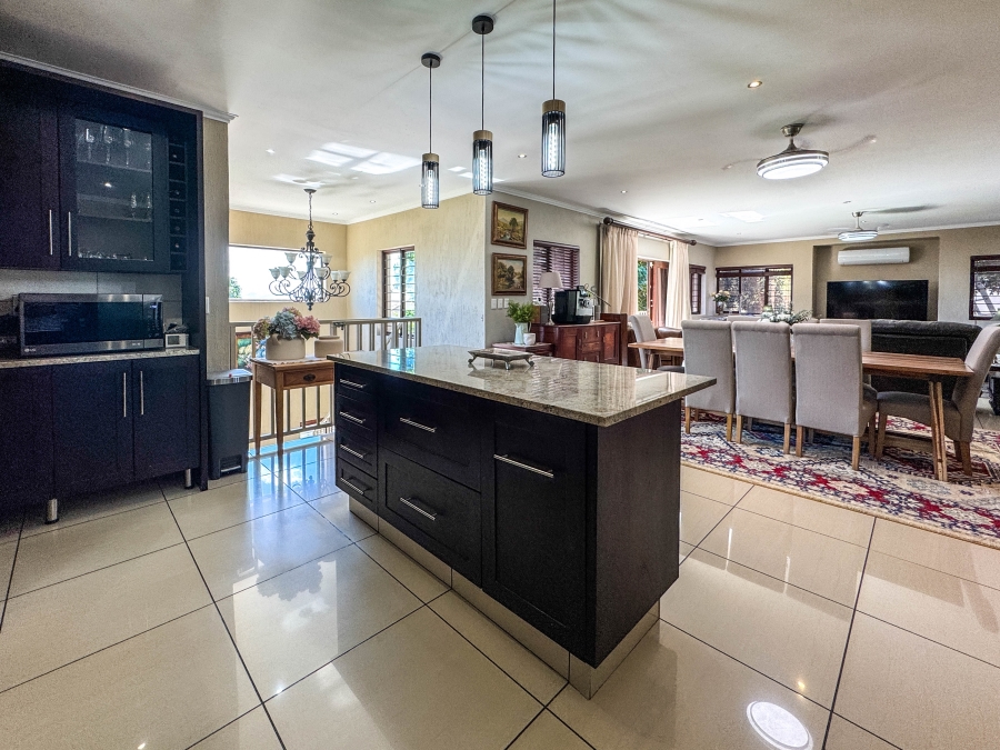 4 Bedroom Property for Sale in Sonheuwel Ext 1 Mpumalanga