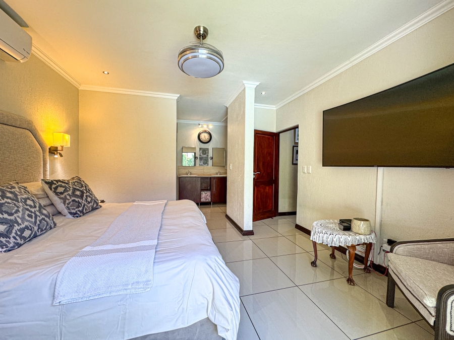 4 Bedroom Property for Sale in Sonheuwel Ext 1 Mpumalanga