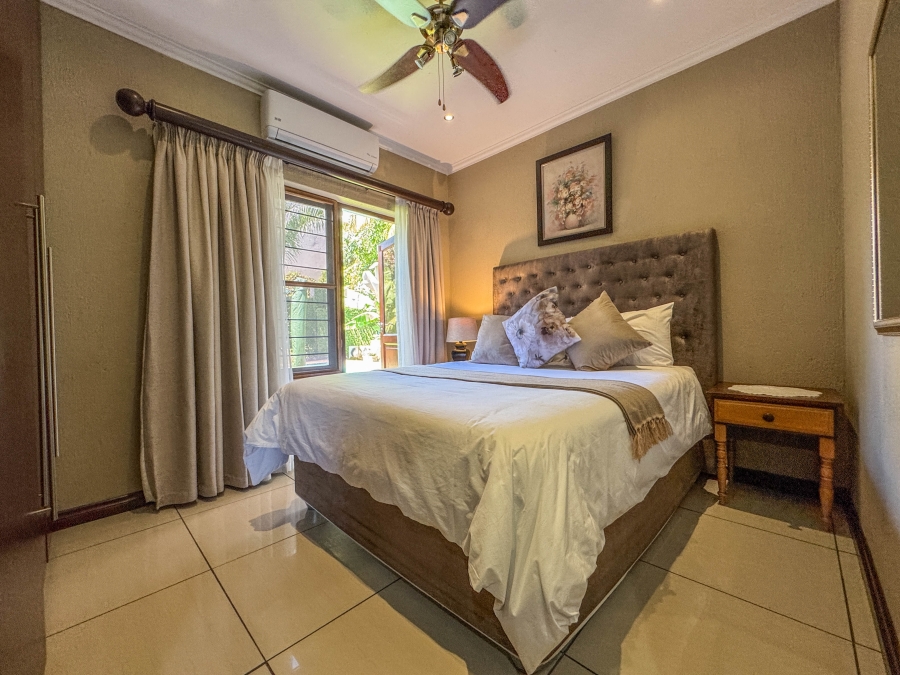 4 Bedroom Property for Sale in Sonheuwel Ext 1 Mpumalanga