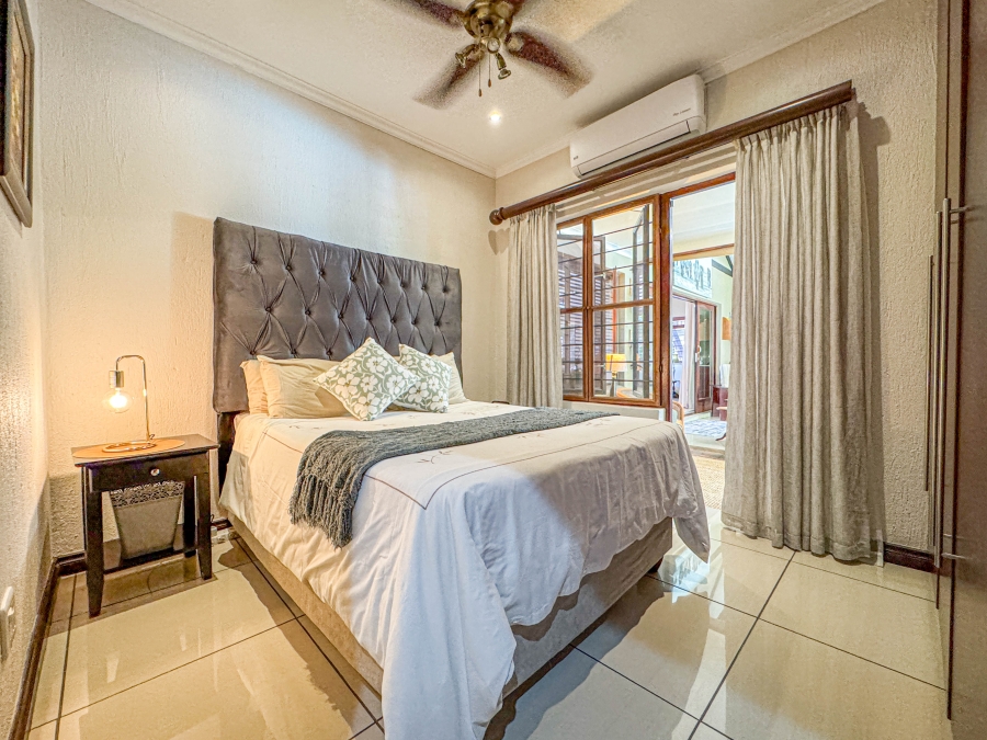 4 Bedroom Property for Sale in Sonheuwel Ext 1 Mpumalanga