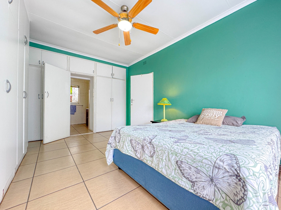 4 Bedroom Property for Sale in West Acres Mpumalanga