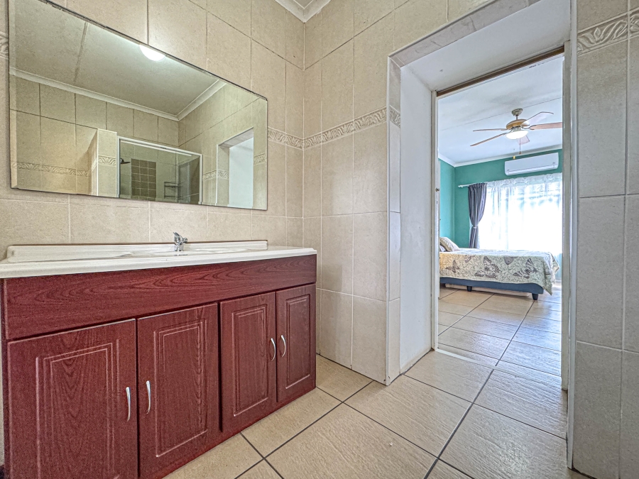 4 Bedroom Property for Sale in West Acres Mpumalanga