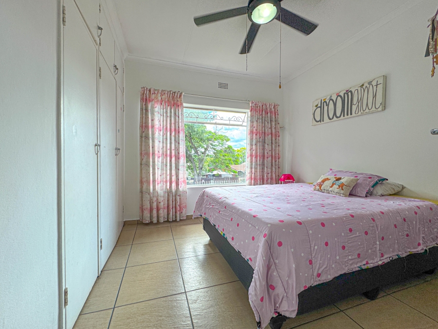 4 Bedroom Property for Sale in West Acres Mpumalanga