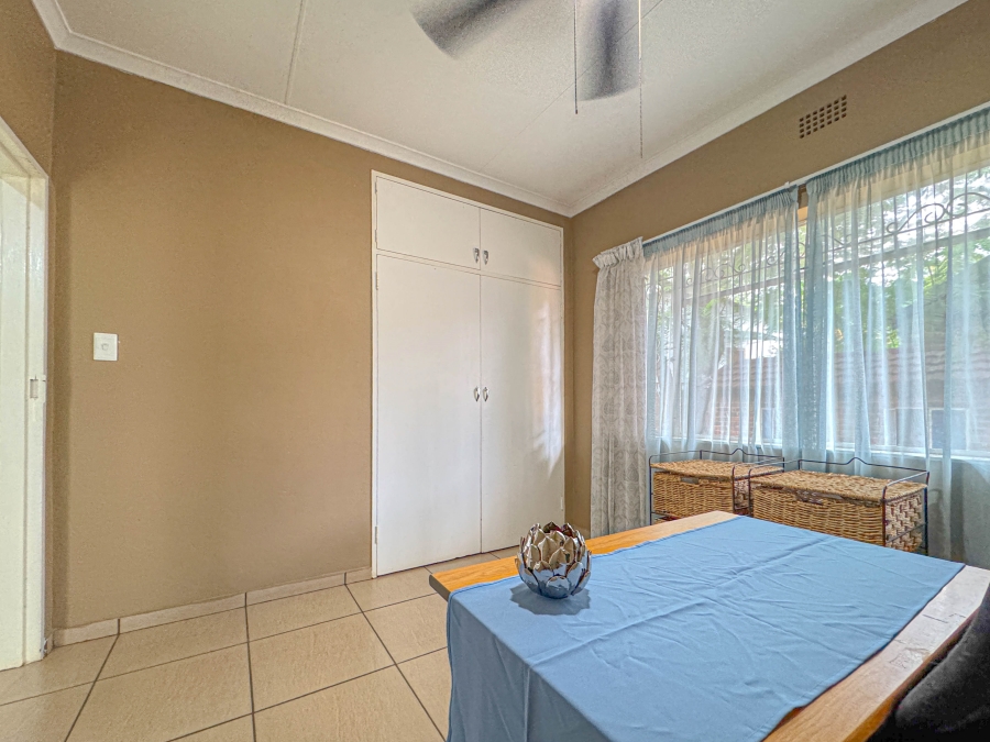 4 Bedroom Property for Sale in West Acres Mpumalanga