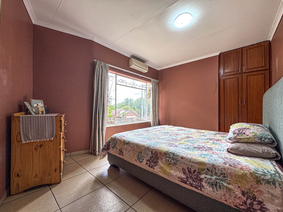 4 Bedroom Property for Sale in West Acres Mpumalanga