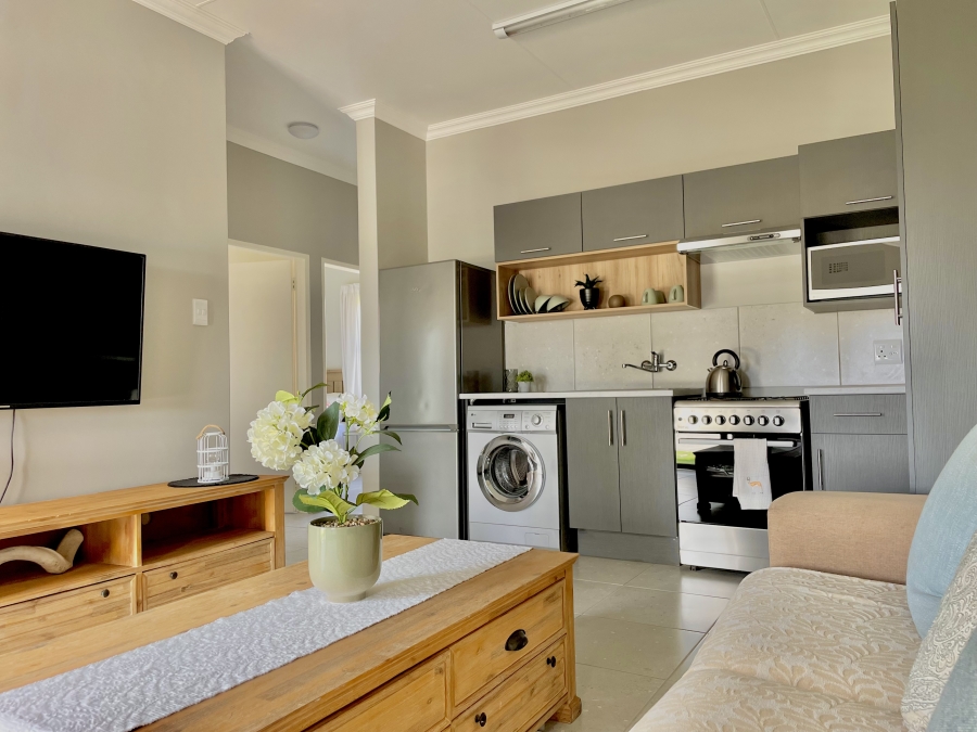 2 Bedroom Property for Sale in Terra Nova Mpumalanga