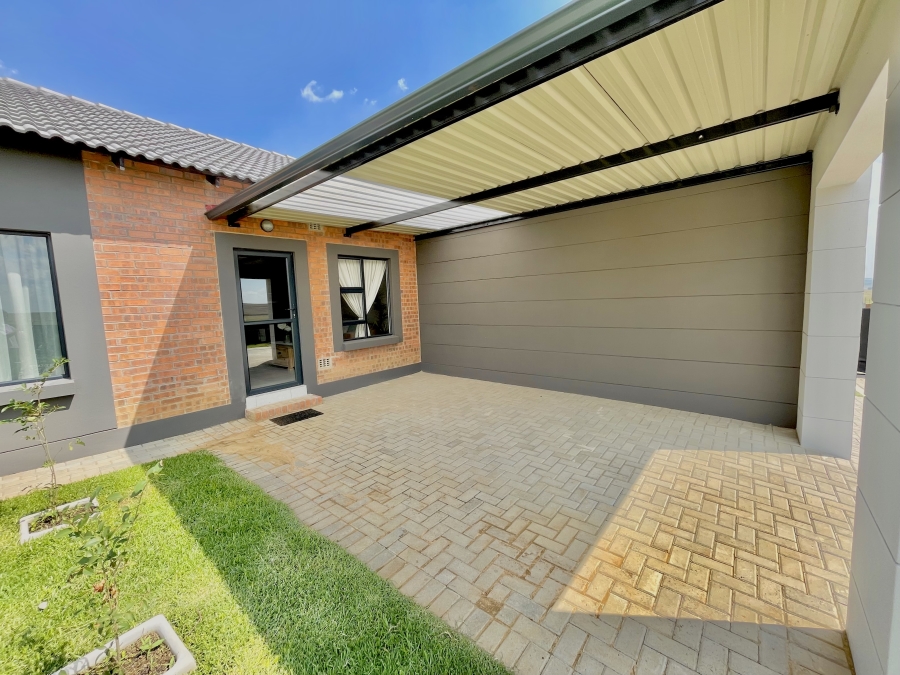 2 Bedroom Property for Sale in Terra Nova Mpumalanga