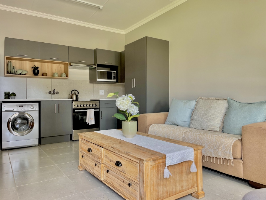 2 Bedroom Property for Sale in Terra Nova Mpumalanga