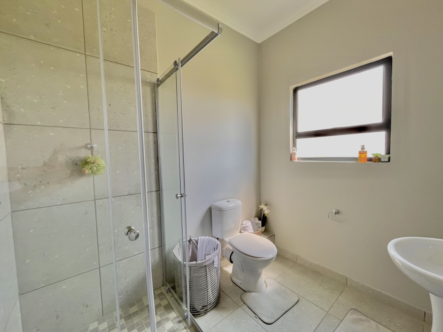 2 Bedroom Property for Sale in Terra Nova Mpumalanga