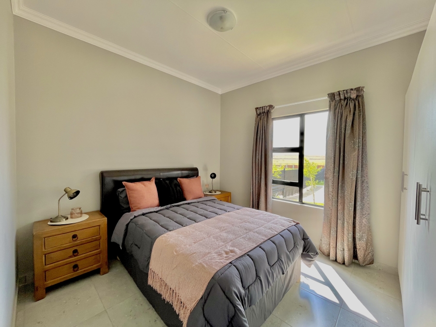 2 Bedroom Property for Sale in Terra Nova Mpumalanga