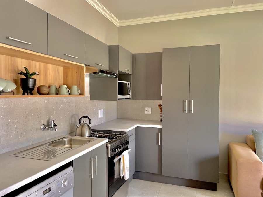 2 Bedroom Property for Sale in Terra Nova Mpumalanga