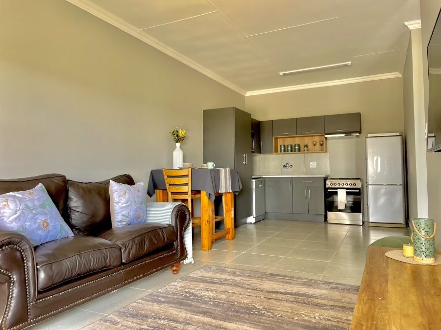2 Bedroom Property for Sale in Terra Nova Mpumalanga