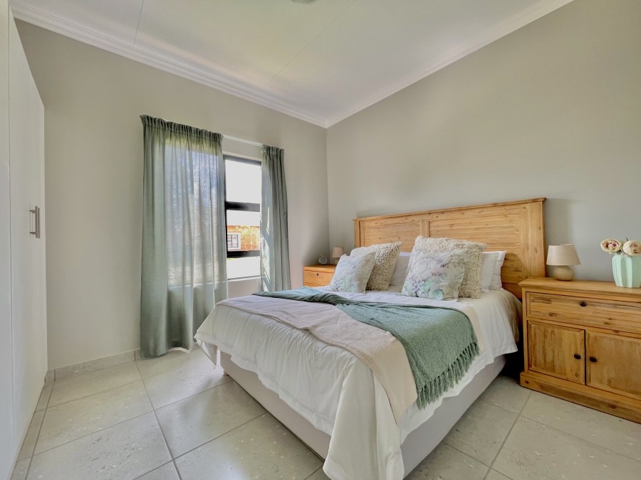 2 Bedroom Property for Sale in Terra Nova Mpumalanga