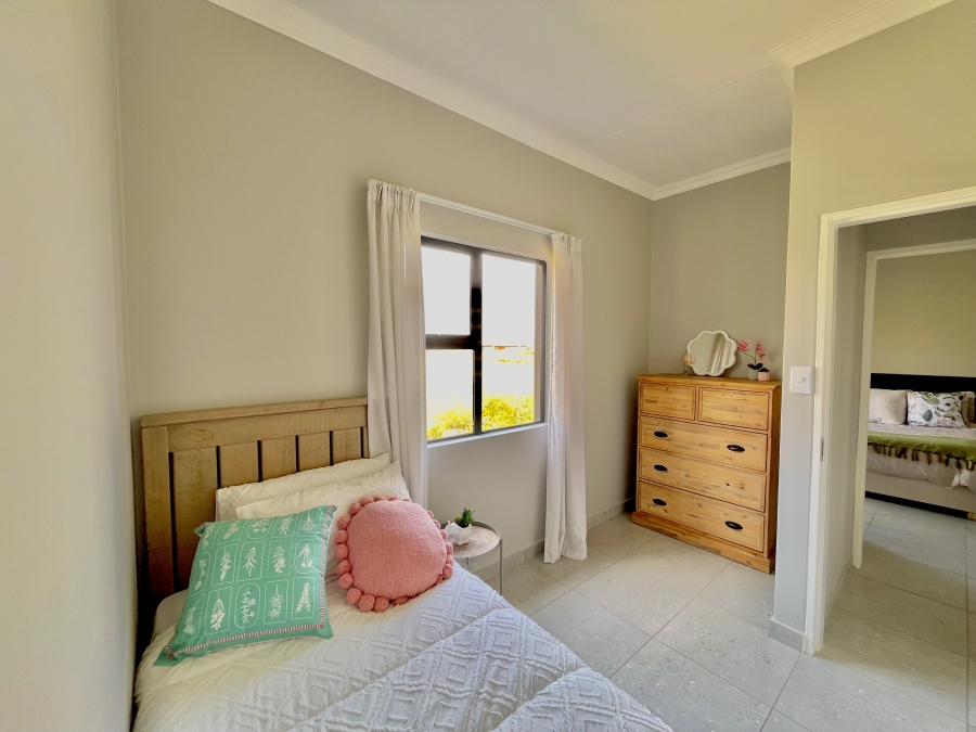 2 Bedroom Property for Sale in Terra Nova Mpumalanga