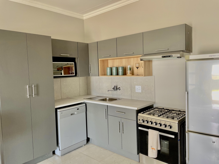 2 Bedroom Property for Sale in Terra Nova Mpumalanga