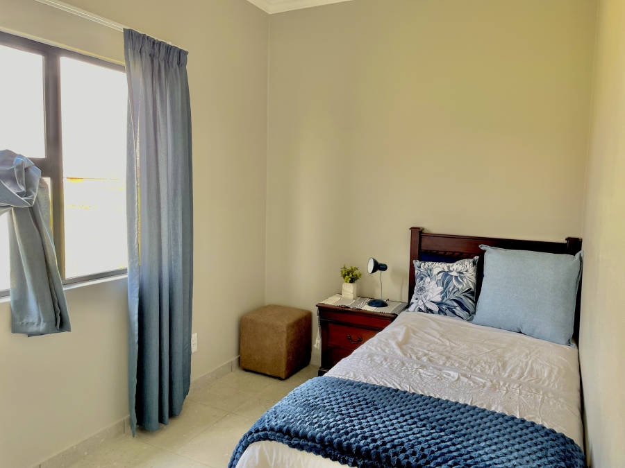 2 Bedroom Property for Sale in Terra Nova Mpumalanga