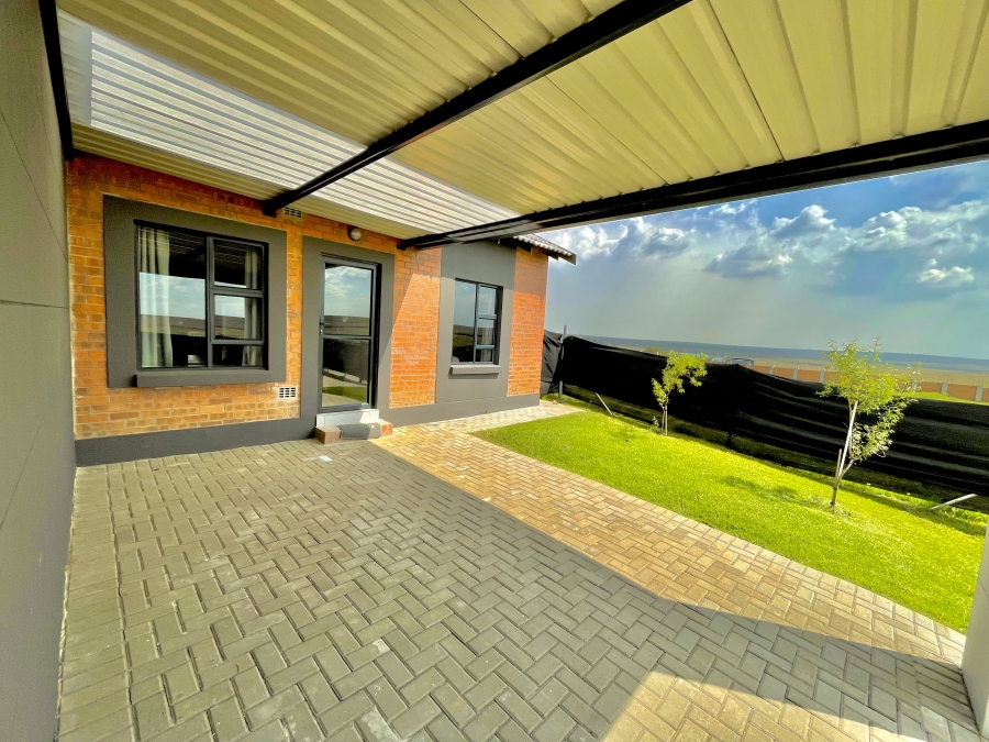 2 Bedroom Property for Sale in Terra Nova Mpumalanga