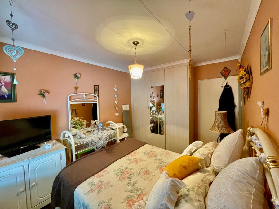 4 Bedroom Property for Sale in Secunda Mpumalanga