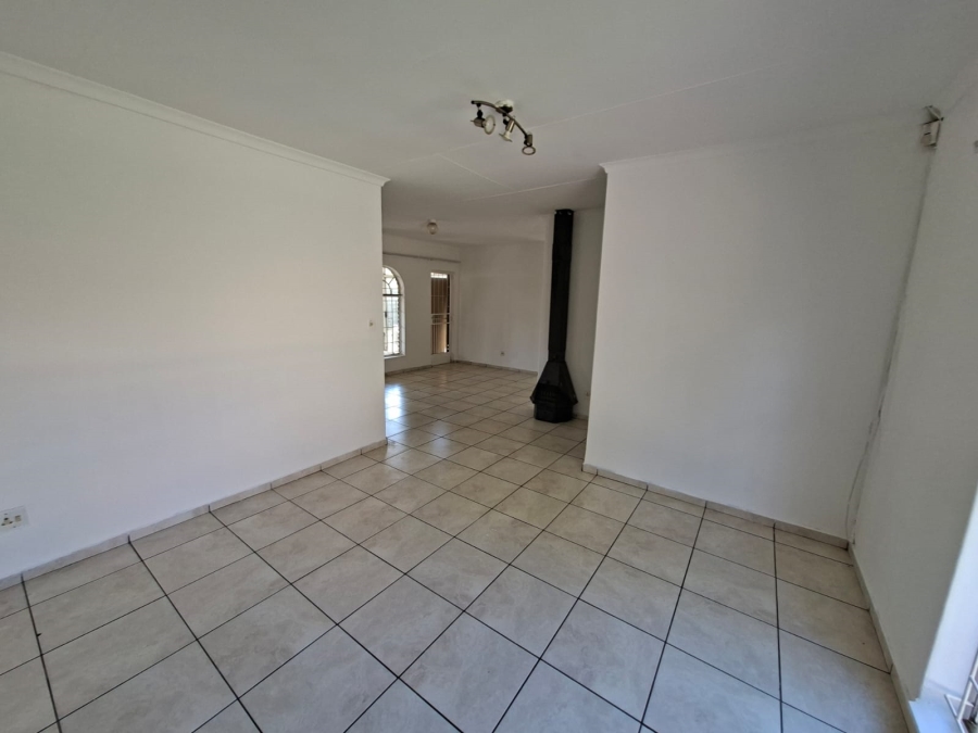 To Let 3 Bedroom Property for Rent in Evander Mpumalanga