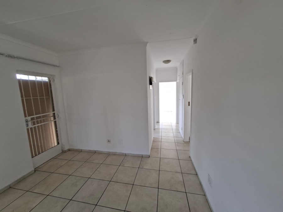 To Let 3 Bedroom Property for Rent in Evander Mpumalanga