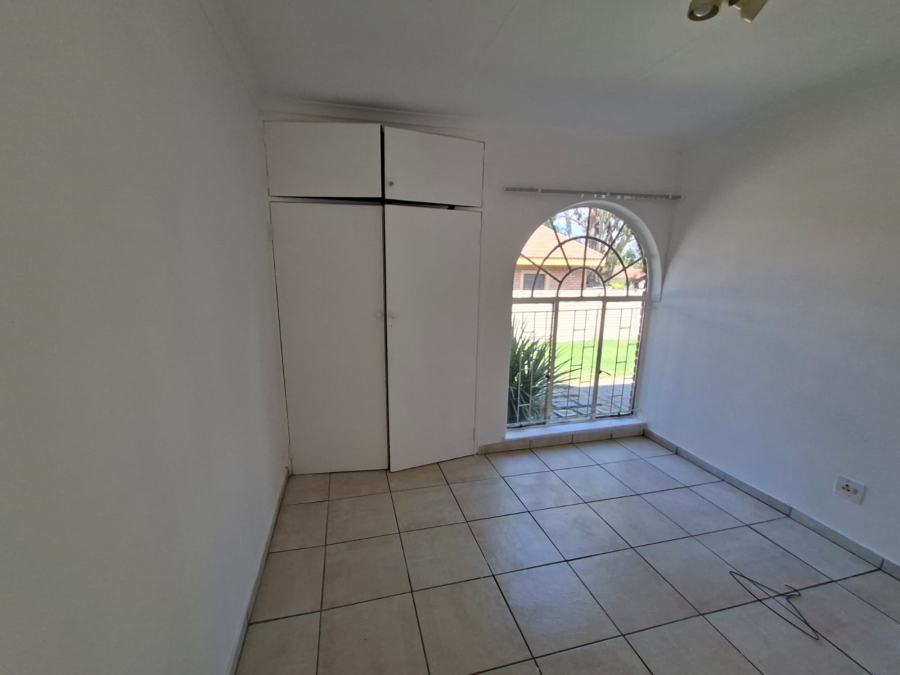 To Let 3 Bedroom Property for Rent in Evander Mpumalanga