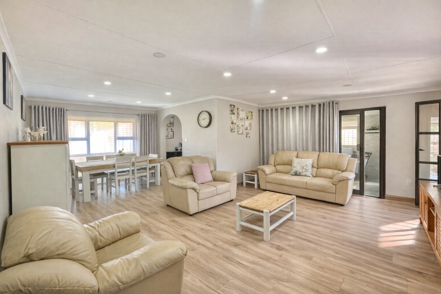 3 Bedroom Property for Sale in Secunda Mpumalanga