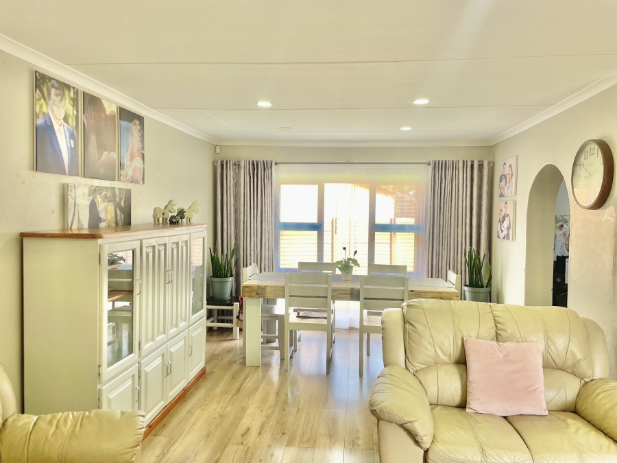 3 Bedroom Property for Sale in Secunda Mpumalanga