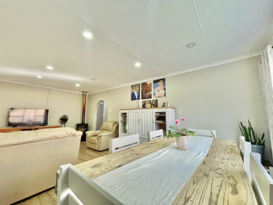 3 Bedroom Property for Sale in Secunda Mpumalanga