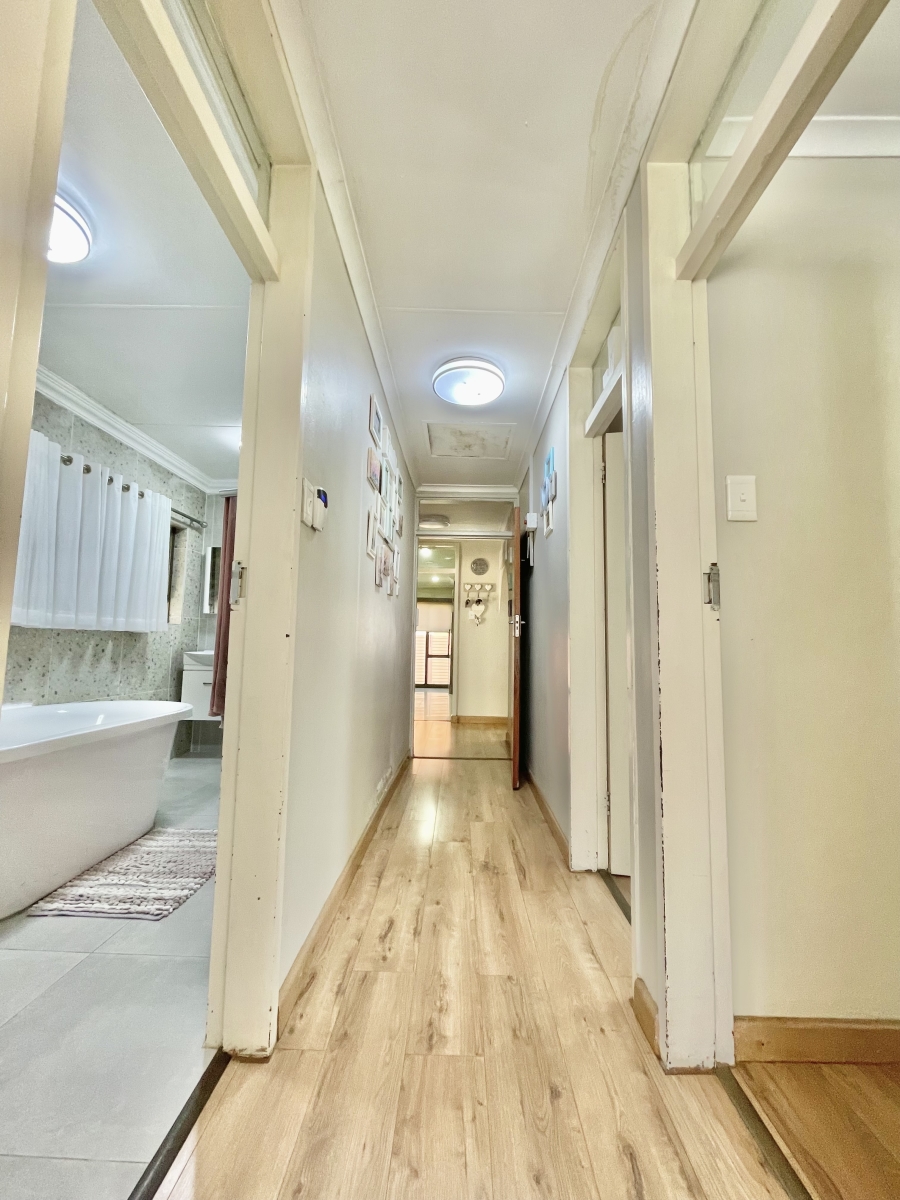 3 Bedroom Property for Sale in Secunda Mpumalanga