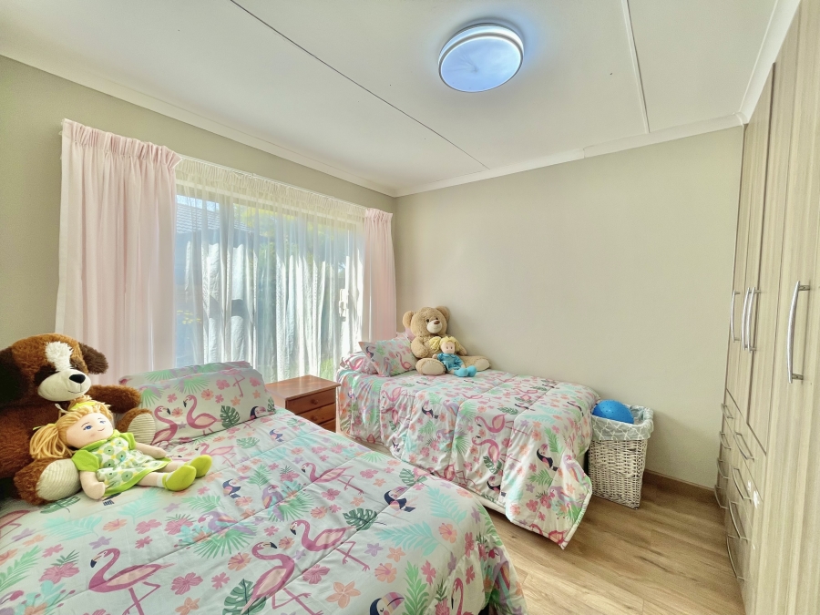 3 Bedroom Property for Sale in Secunda Mpumalanga