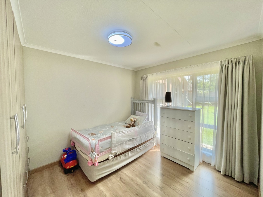 3 Bedroom Property for Sale in Secunda Mpumalanga